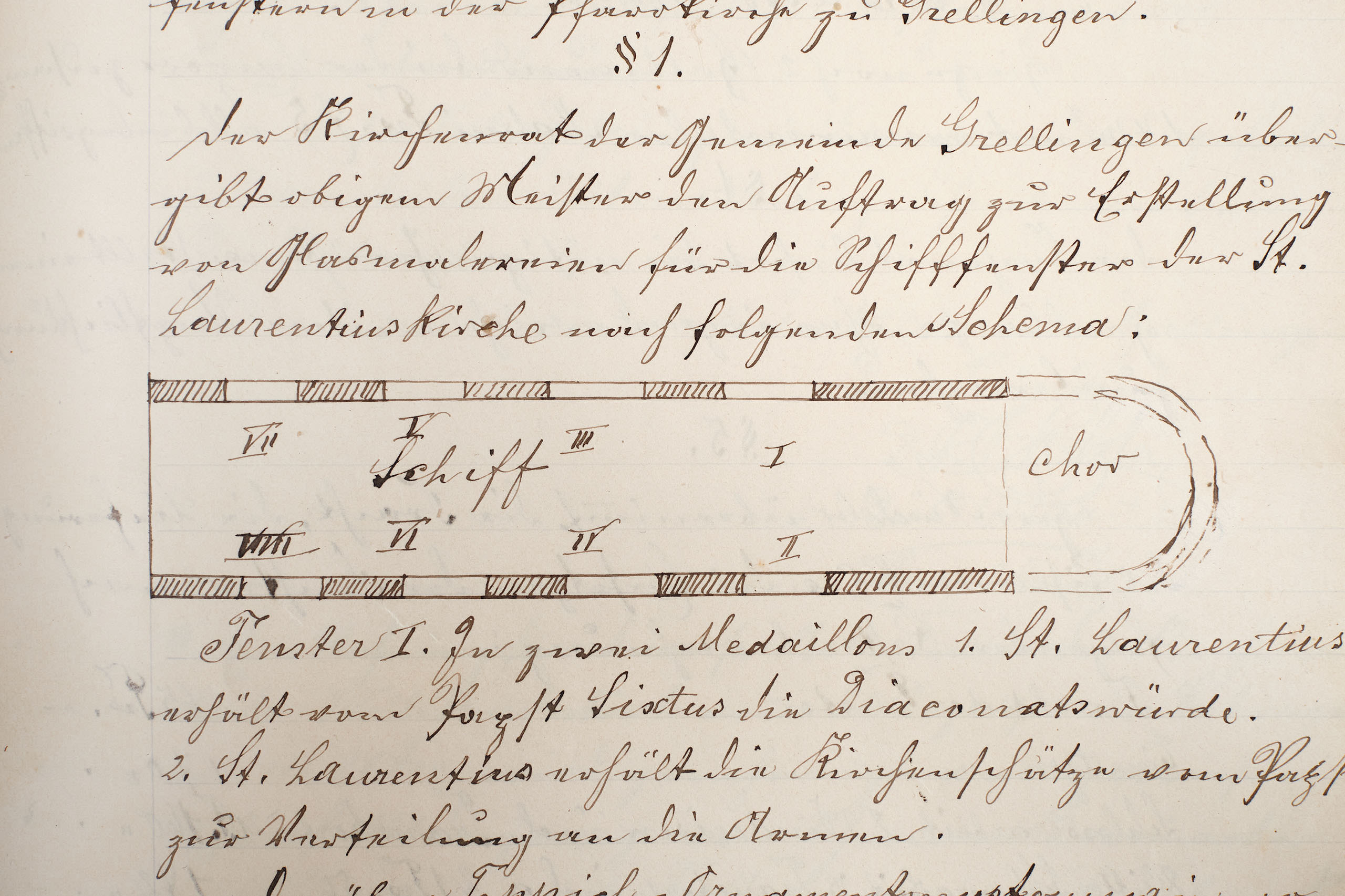 E17644 GR15 FXT2 0532